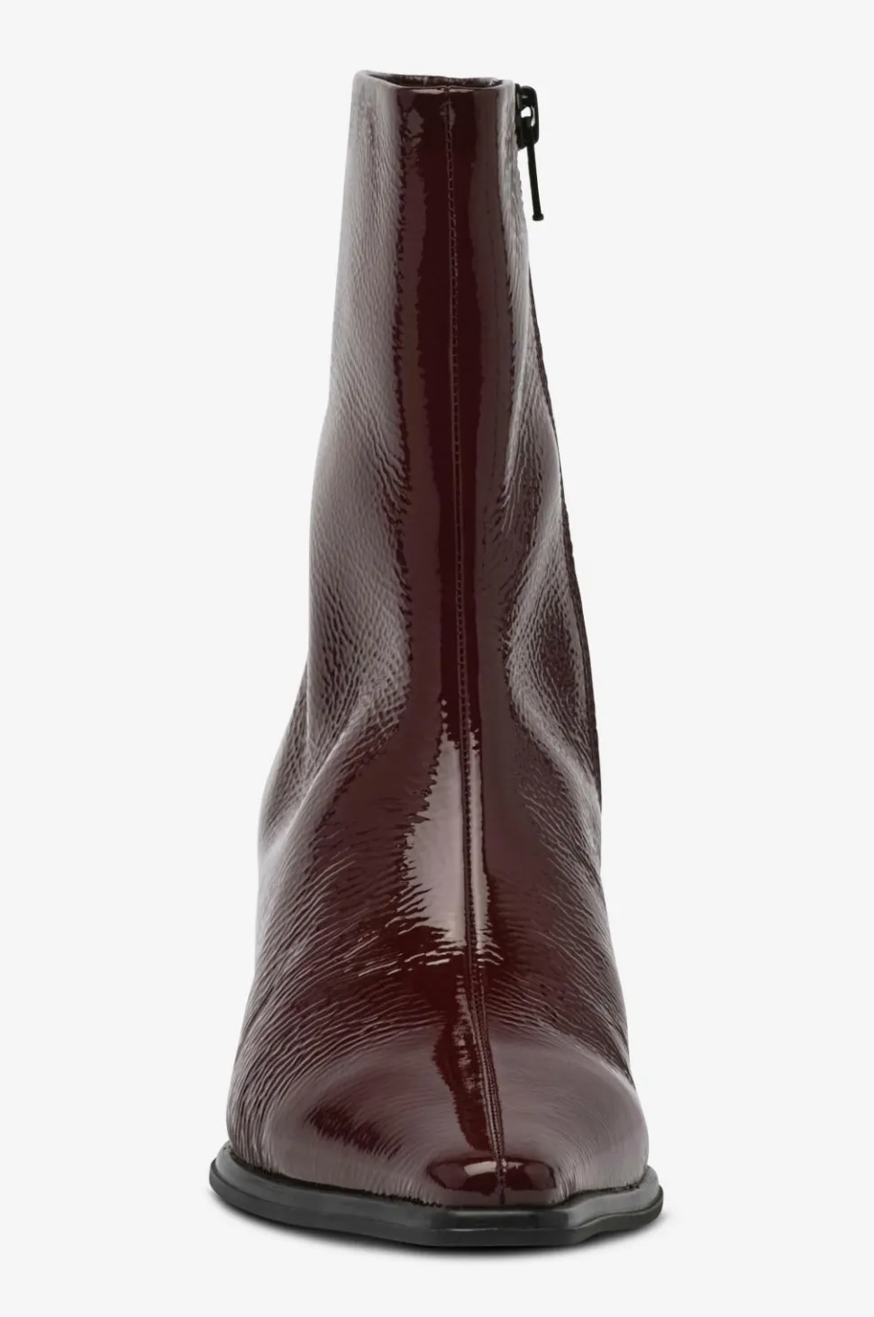Vagabond Boots Giselle