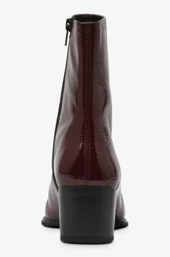 Vagabond Boots Giselle