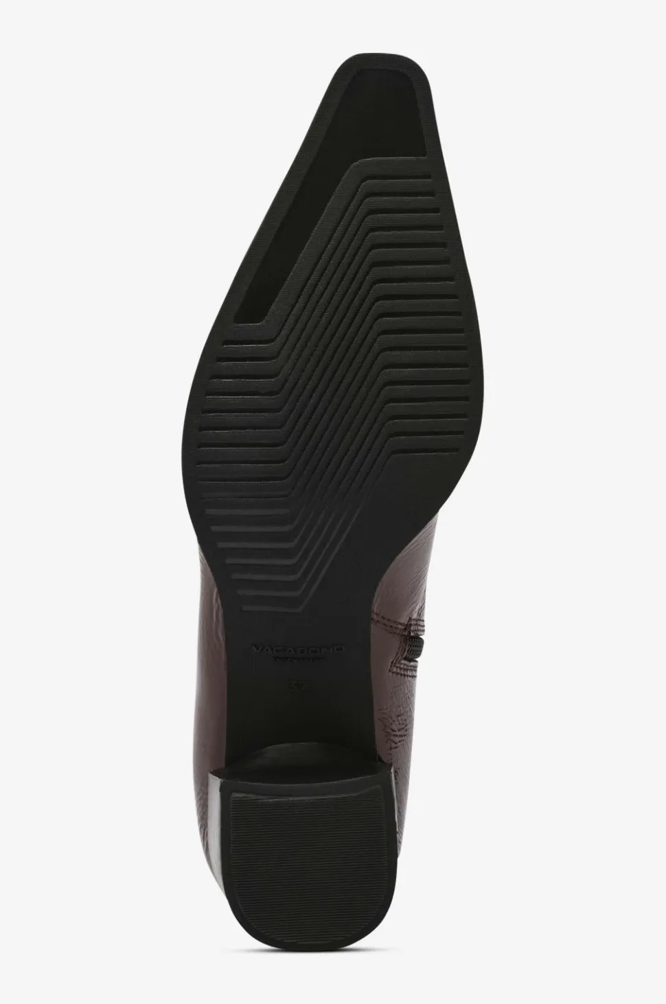 Vagabond Boots Giselle