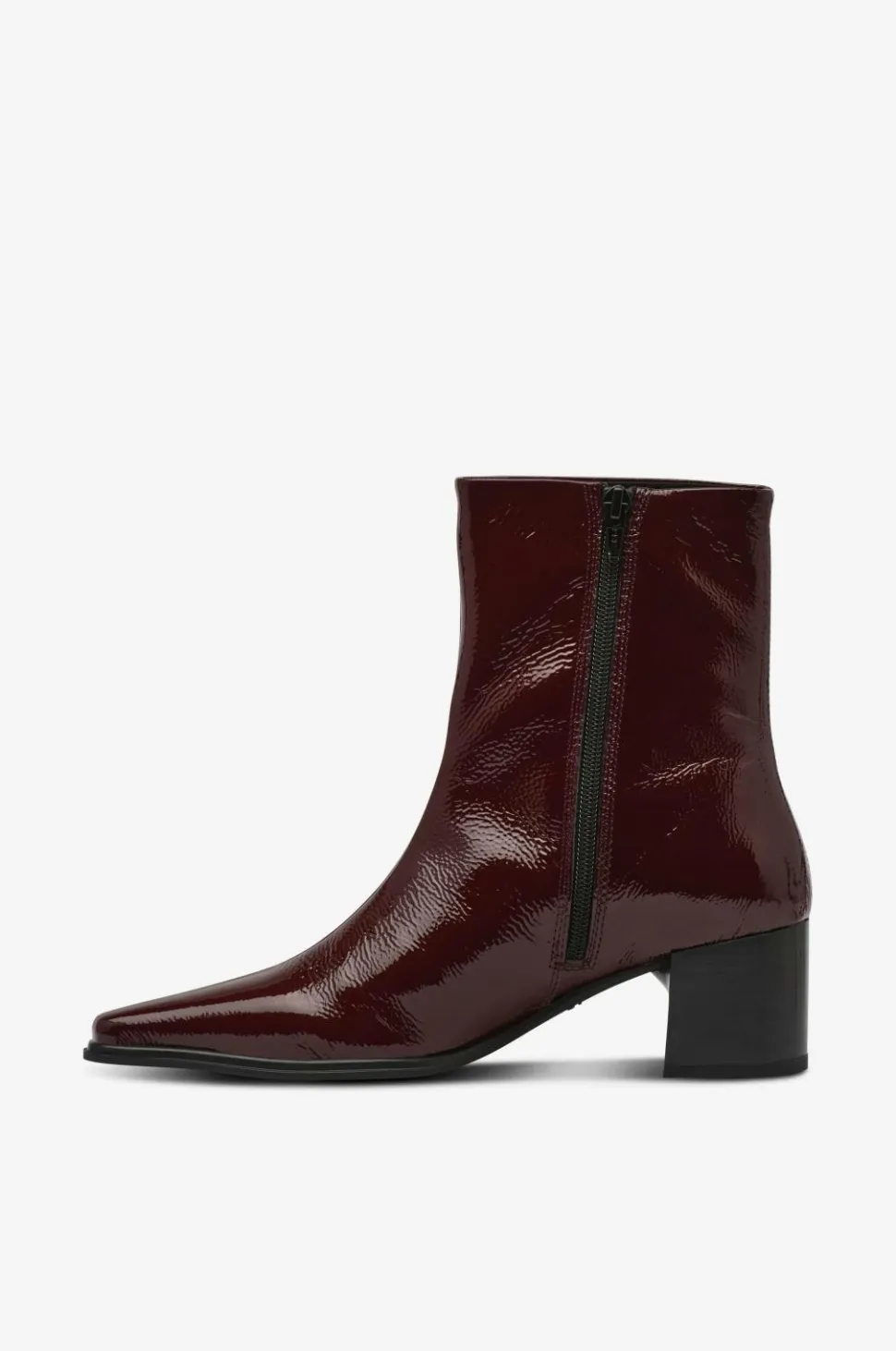 Vagabond Boots Giselle