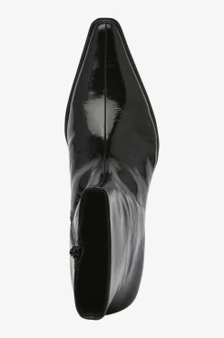 Vagabond Boots Giselle