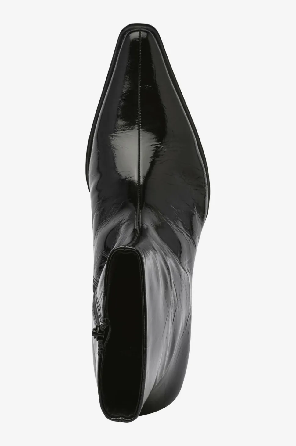 Vagabond Boots Giselle