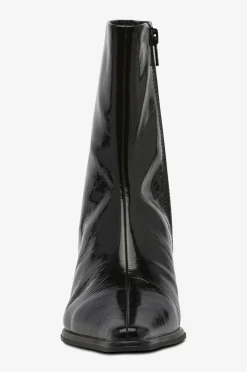 Vagabond Boots Giselle