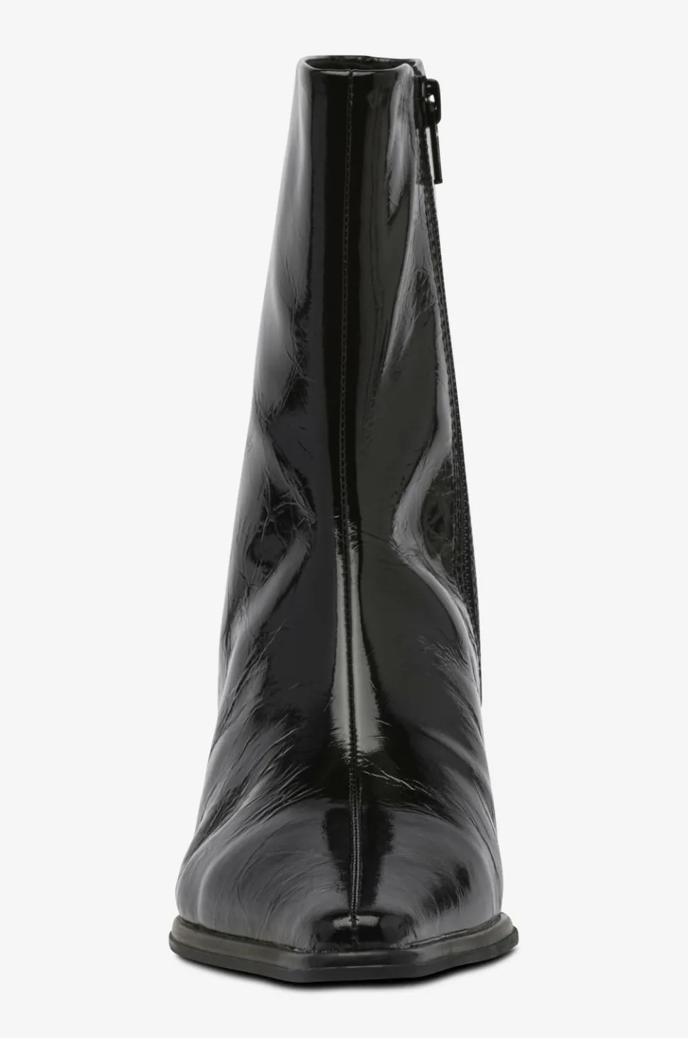 Vagabond Boots Giselle