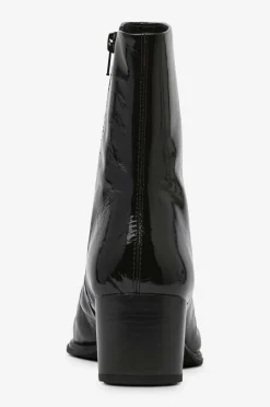 Vagabond Boots Giselle
