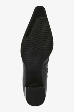 Vagabond Boots Giselle