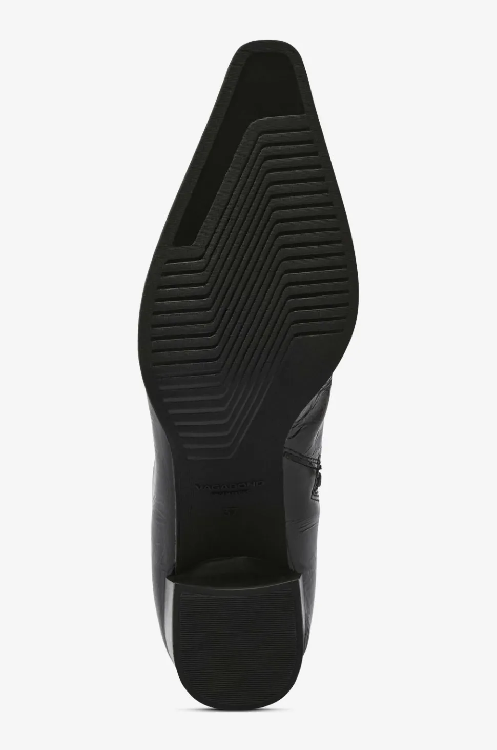 Vagabond Boots Giselle