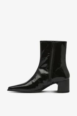Vagabond Boots Giselle