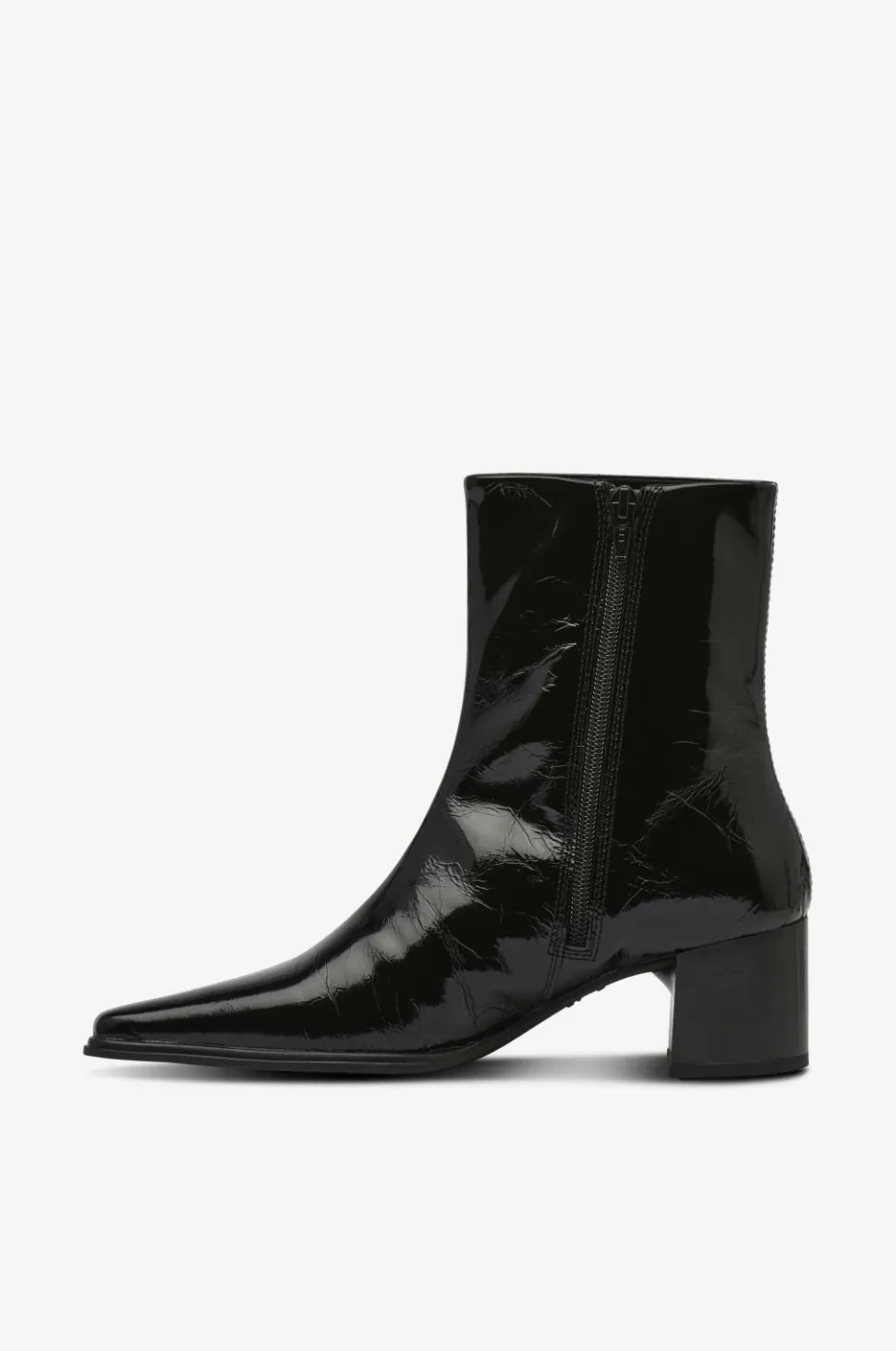 Vagabond Boots Giselle