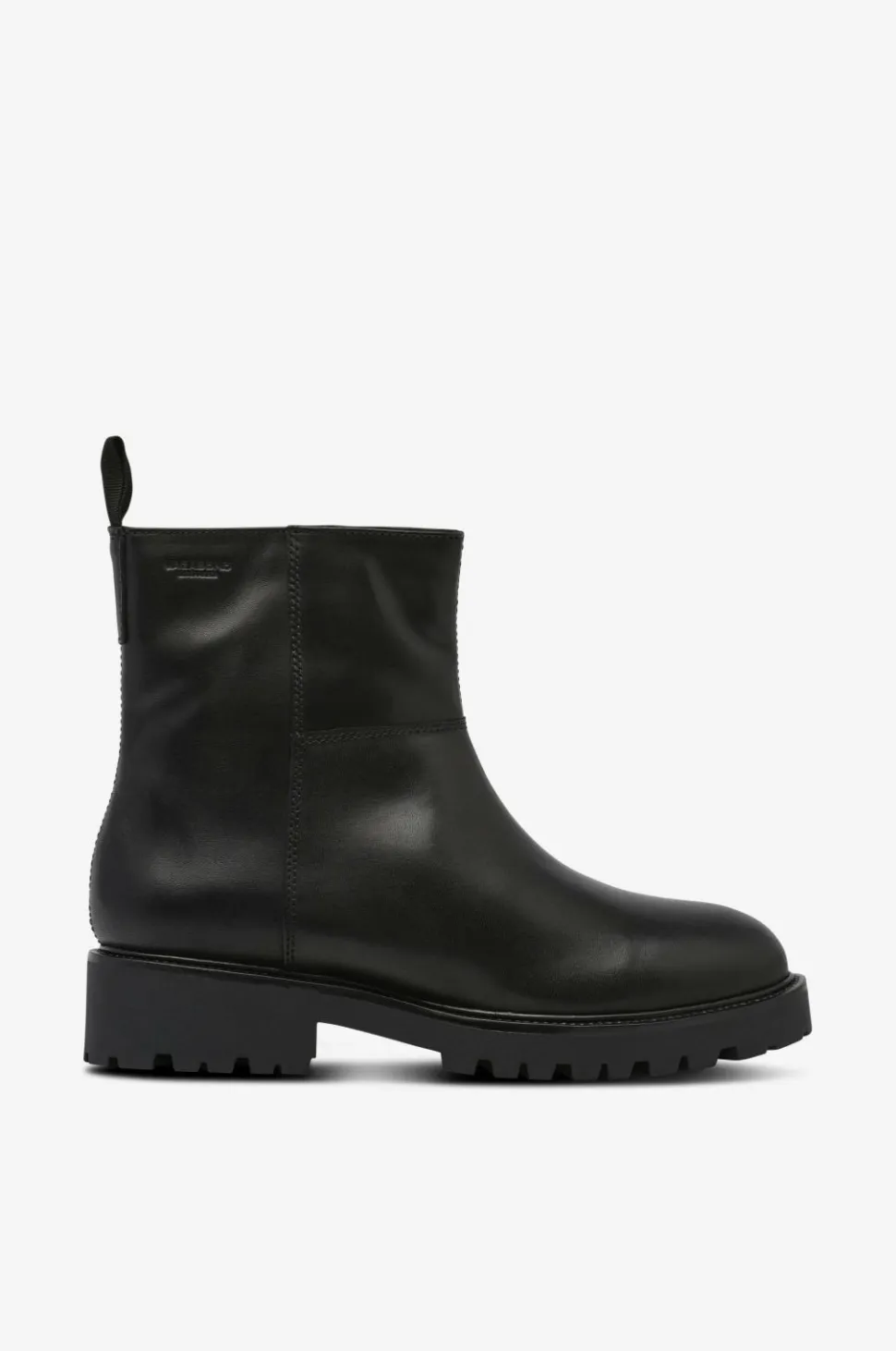 Vagabond Boots Kenova