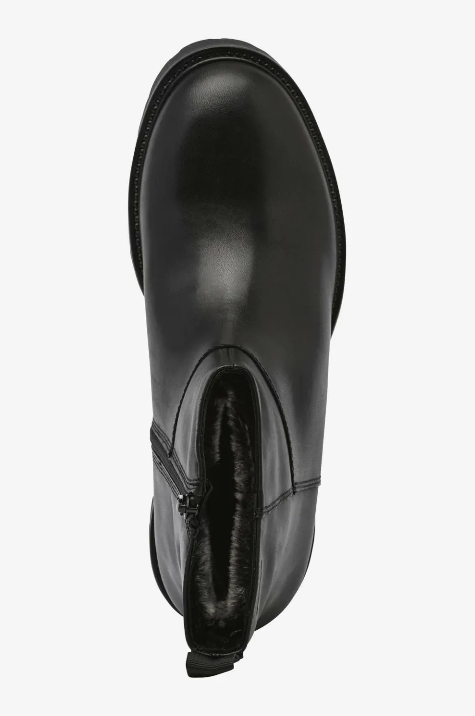 Vagabond Boots Kenova
