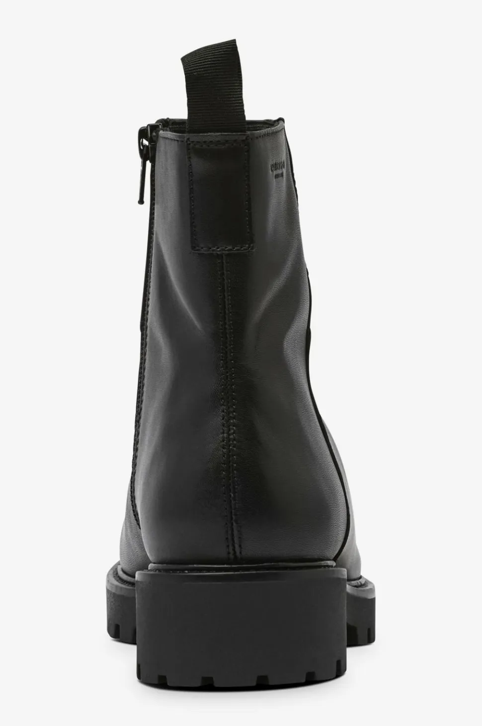 Vagabond Boots Kenova