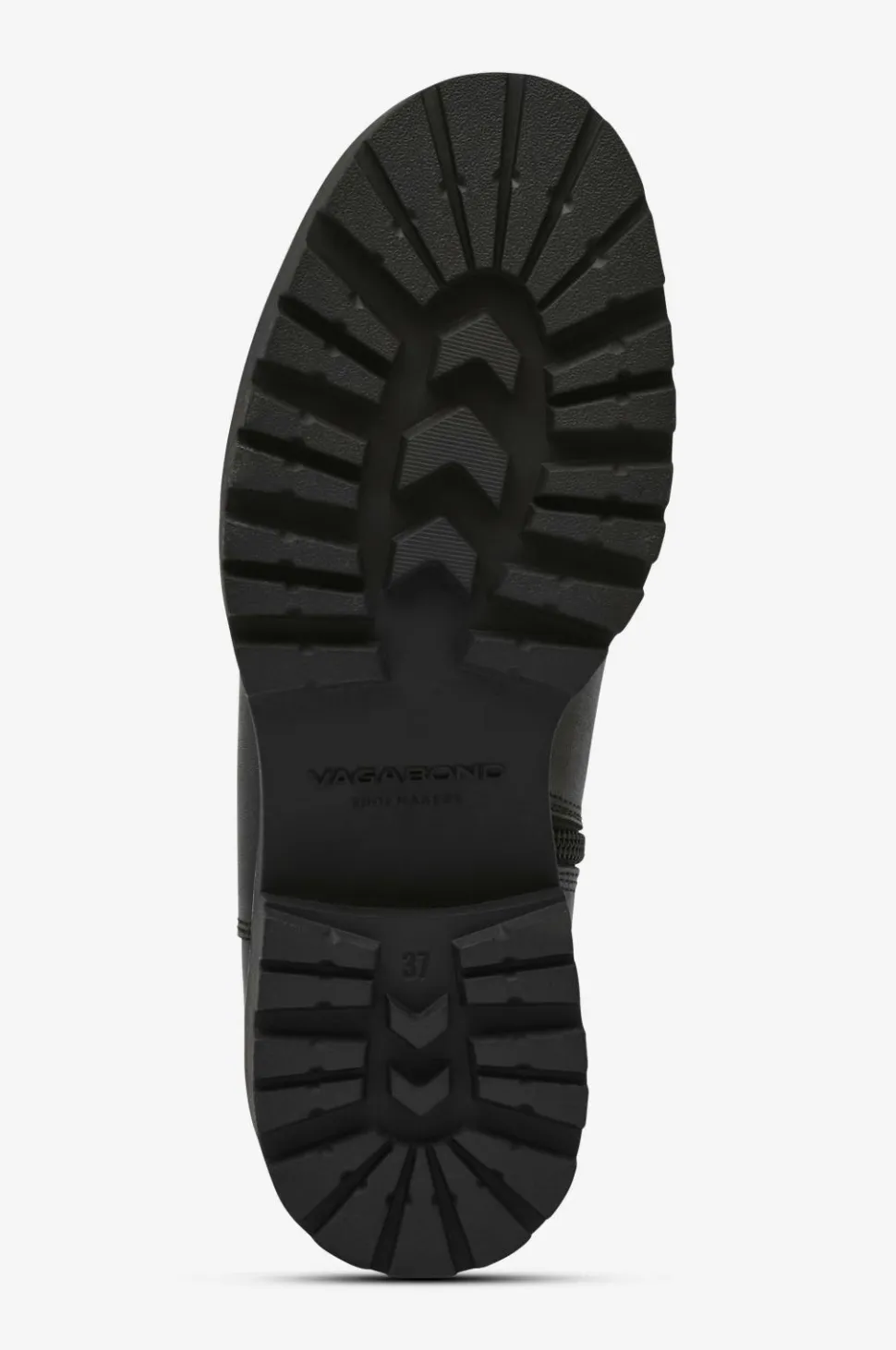 Vagabond Boots Kenova