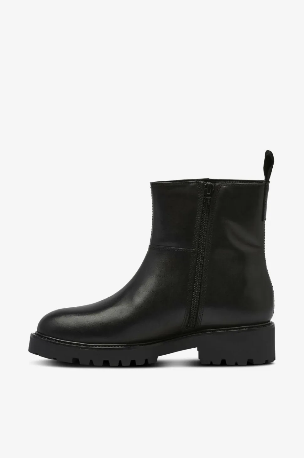 Vagabond Boots Kenova