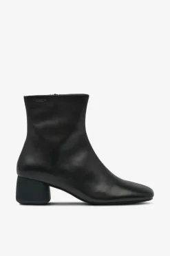 Vagabond Boots Livia
