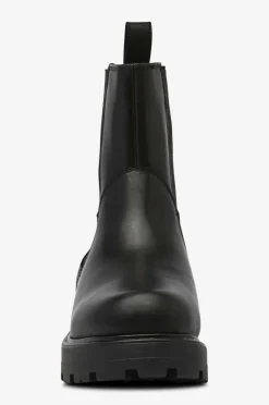 Vagabond Chelseaboot Cosmo 2.0