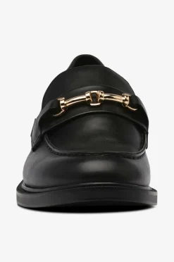 Vagabond Loafer Amina