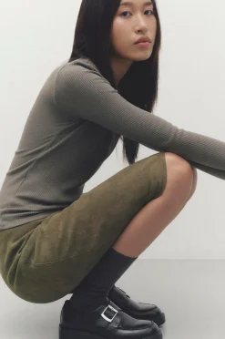 Vagabond Loafer Kenova