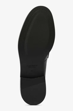Vagabond Loafers Amina