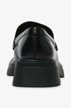 Vagabond Loafers Eyra