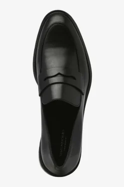 Vagabond Loafers Frances 2.0