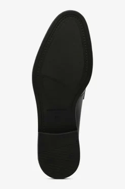 Vagabond Loafers Frances 2.0