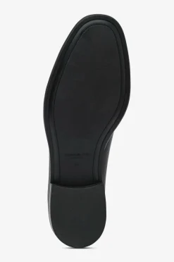 Vagabond Loafers Heidi