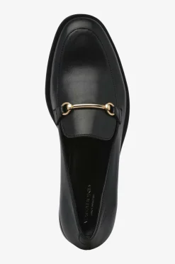 Vagabond Loafers Heidi