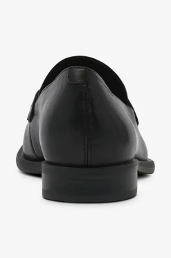 Vagabond Loafers Heidi