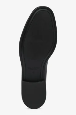 Vagabond Loafers Heidi