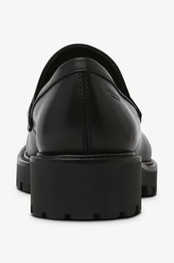 Vagabond Loafers Kenova
