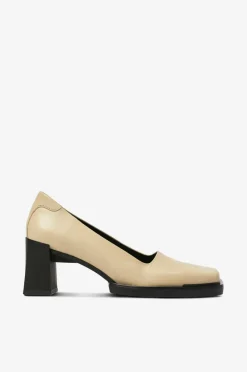 Vagabond Pumps Edwina