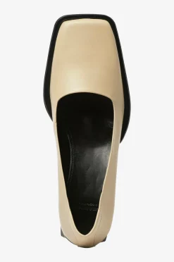 Vagabond Pumps Edwina