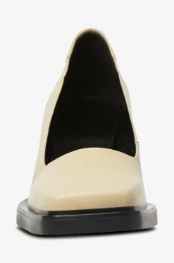 Vagabond Pumps Edwina