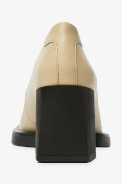 Vagabond Pumps Edwina