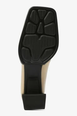 Vagabond Pumps Edwina