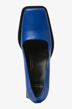 Vagabond Pumps Edwina