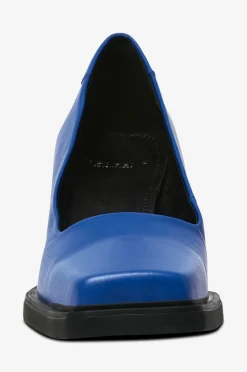 Vagabond Pumps Edwina