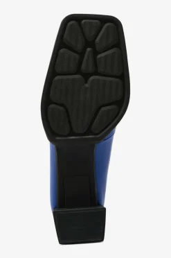 Vagabond Pumps Edwina