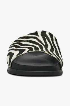 Vagabond Sandal Effie