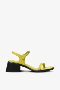 Vagabond Sandal Ines