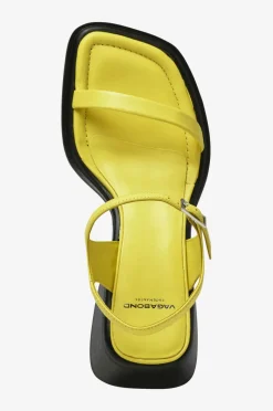 Vagabond Sandal Ines