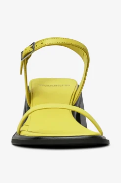 Vagabond Sandal Ines