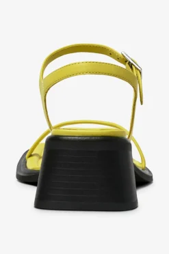 Vagabond Sandal Ines