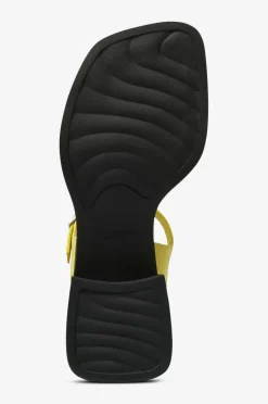 Vagabond Sandal Ines