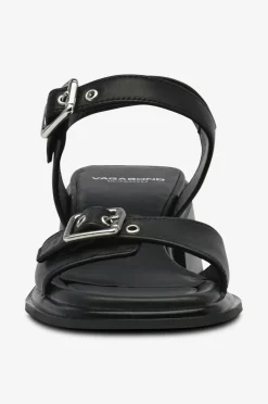 Vagabond Sandal med hæl Ines