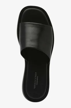 Vagabond Sandaler Connie