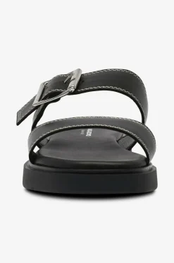 Vagabond Sandaler Connie