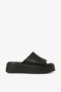 Vagabond Sandaler Courtney