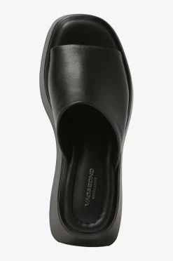 Vagabond Sandaler Courtney
